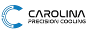 Carolina Precision Cooling