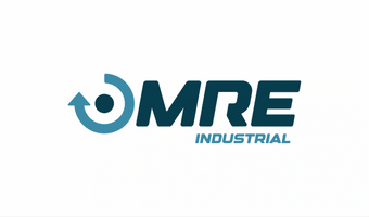 MRE Industrial
