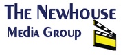 Newhouse Media Group 