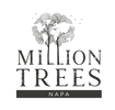 Million Trees Napa