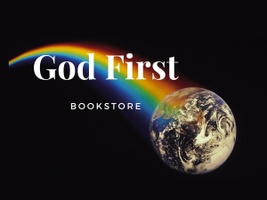 God First Bookstore
