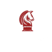 Robert N. Frost Consulting