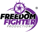 Freedom Fighter Productions