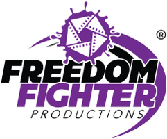 Freedom Fighter Productions