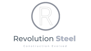 Revolution Steel