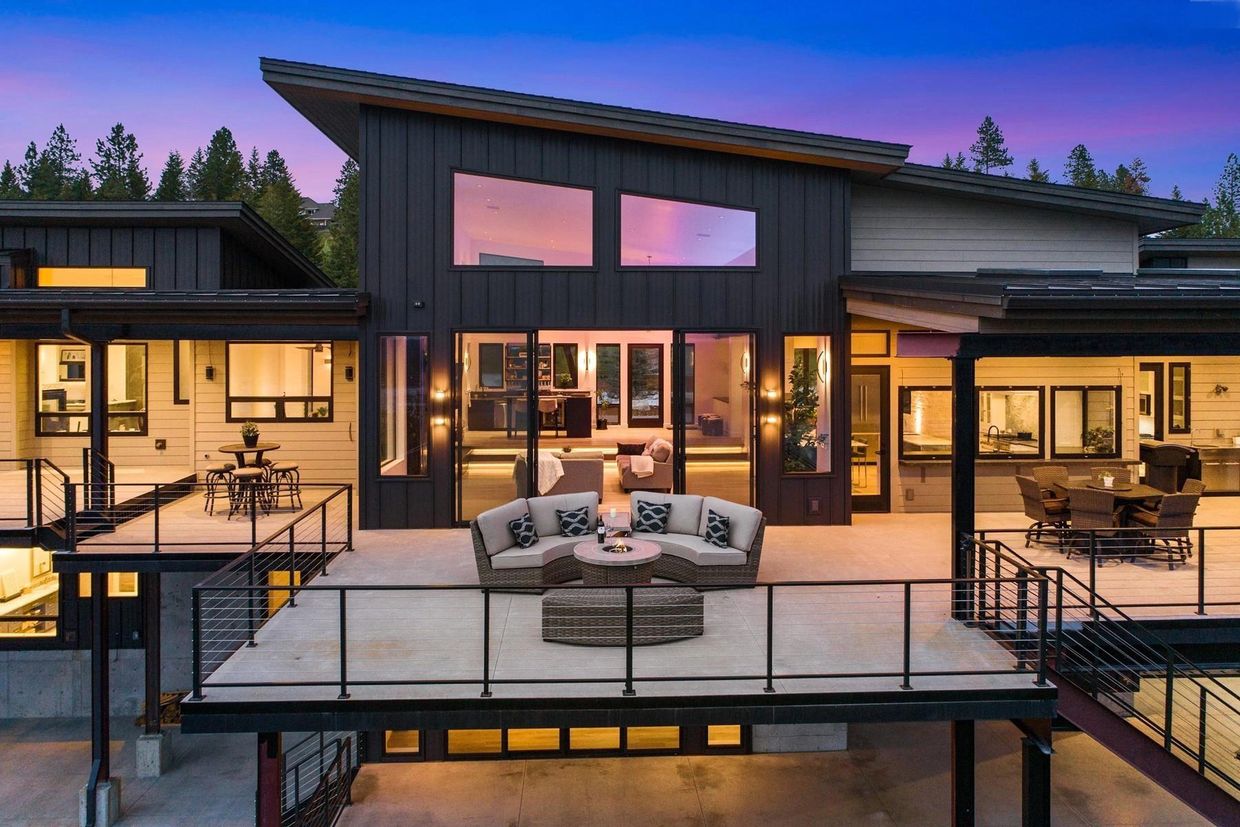Marlin has the products to fulfill your architectural and mechanical requirements within your budget