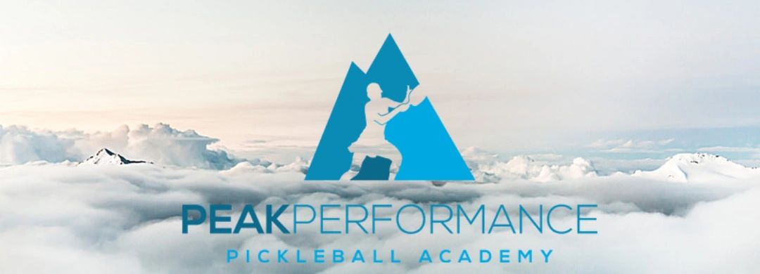 Pickleball academy, pickleball lessons, pickleball camp, simone jardim, us open pickleball