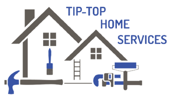 TIP-TOP Home Services