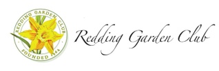 Redding Garden Club