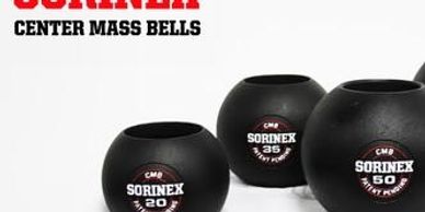 Serious training equipment for home gyms to complete School and professional layouts