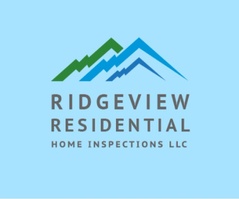 Ridgeview Residential