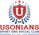 Usonian Sport and Social Club