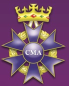 Constitutional Monarchy Association (Kent)