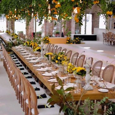 Wedding Venues in istanbul for 2026/2027 !Book Your Persian indian lebanese Pakistani Weddings !