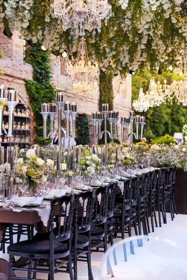 Wedding Venues in istanbul for 2026/2027 !Book Your Persian indian lebanese Pakistani Weddings !