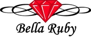 Bella Ruby