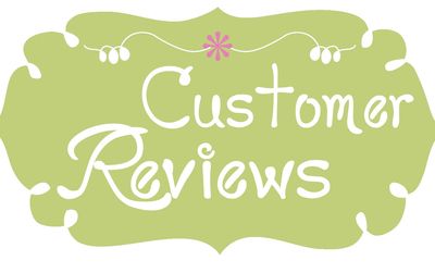 Tidy Whitey Cleaning Service Customer Reviews