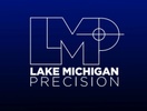 Lake Michigan Precision LLC