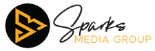 Sparks Media Group