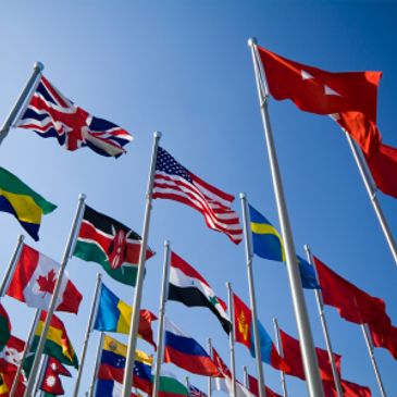 We are specialists in all legal aspects of Company Formations and Company Secretarial requirements.