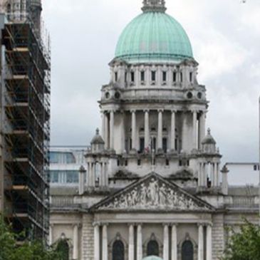 CFI are experts and specialists in all legal matters relating to incorporating companies