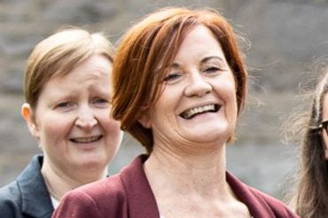 YES! You are always welcome at Company Formations International Ltd