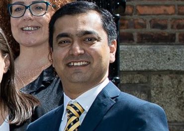 You are always in Good Company when you do business with Company Formations International Ltd