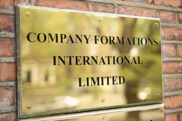 Company Formations International offers you registered Office Facilities in Dublin 4