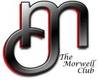 The Morwell Club
