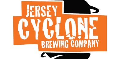 NJ breweries, Jersey Cyclone