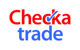 Check A Trade