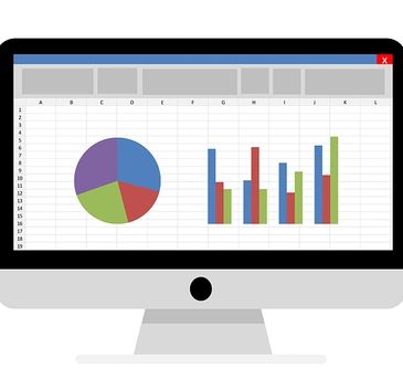 Curso de Hidráulica e ferramentas para download de bônus. Aprenda sem Turbulência.