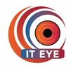 IT Eye