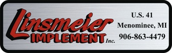 Linsmeier Implement Inc.