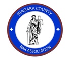 Niagara County Bar Association