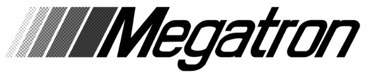 Megatron Racing