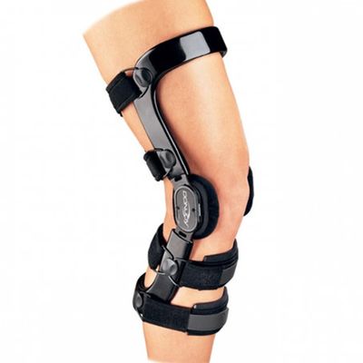 custom -brace
ACL-brace
MCL-Brace
Meniscus-brace
Arthritis-knee-brace
post-surgical-knee-brace