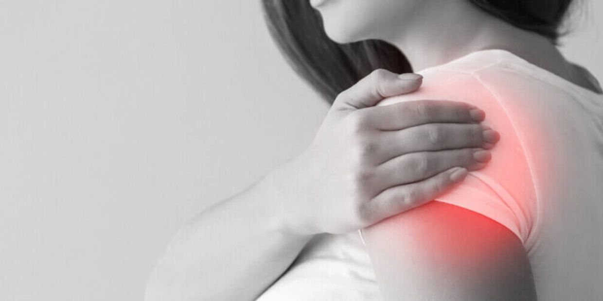 Shoulder-pain-relief
Shoulder-pain-clinic-camrose
shoulder-pain-physio
physio-for-shoulder-pain