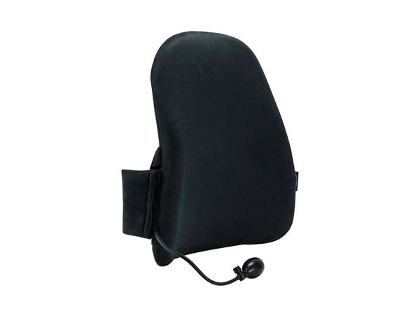back-support
back-pain-relief
lower-back-pain-treatment