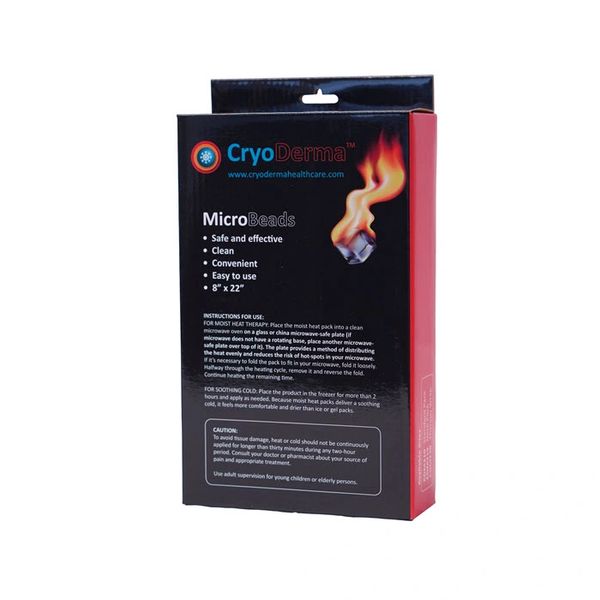 hot-pack-pain-relief
