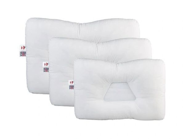 pillow-for-pain-relief