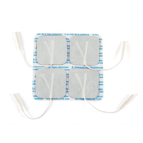 TENS-Electrodes