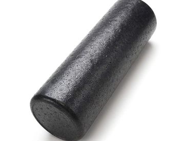foam-roller