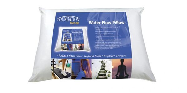 water-pillow
neck-pain-relief