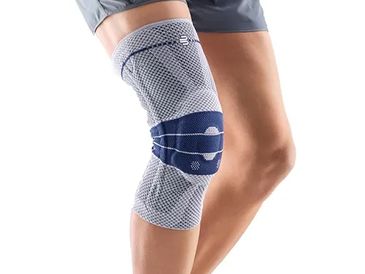 knee-brace
knee-pain-brace