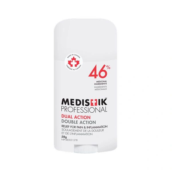 pain-relief-cream
Medistik-pain-relief