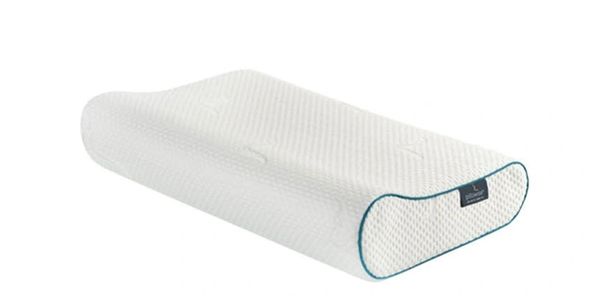 therapy-pillow
theraputic-pillow