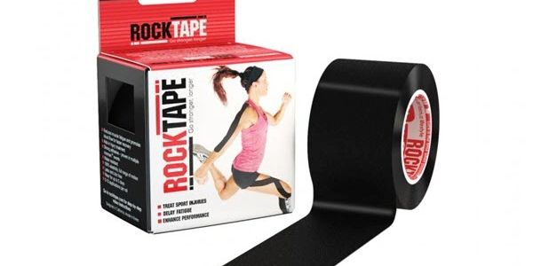 k-tape
k-tape-for-knee-pain
K-tape-sport-injury