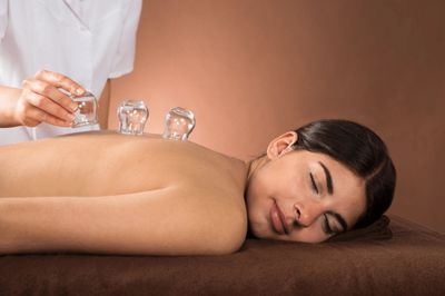 cupping-therapy
cupping-camrose
cupping-physio
cupping-massage
