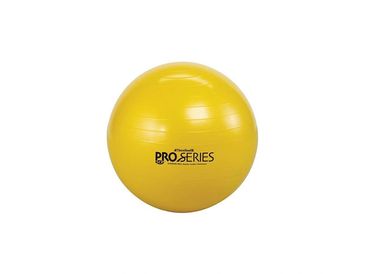 exercse-ball